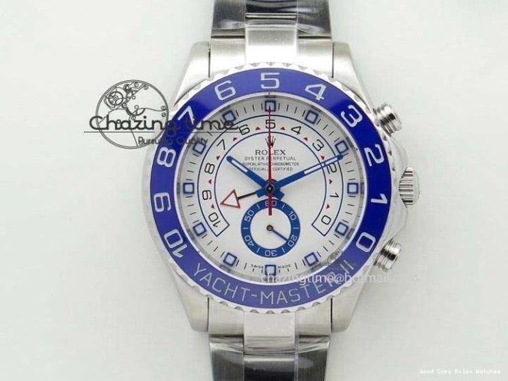 Best AAA Replica Sites Maker SS on 126610 Bracelet Durable LV BP Dial Black Submariner A 41mm 2591 0120